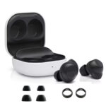 Audifono Bluetooth TWS estilo Buds FE Calidad AAA