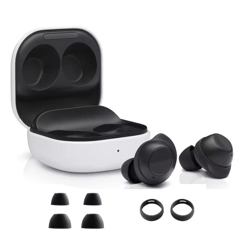 Audifono Bluetooth TWS estilo Buds FE Calidad AAA