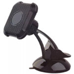 Holder magnético para Celular Soporte universal iman para carro