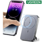 Power Bank Magnetico UGREEN 10000 mah Original 20W Magsafe
